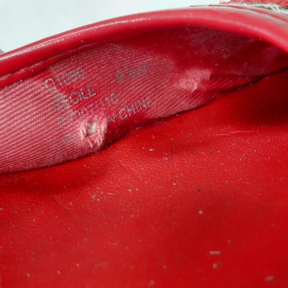 Sold - Picture 7 of 7